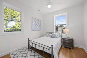 4437 N Whipple St, Chicago, IL 60625 - Photo 31