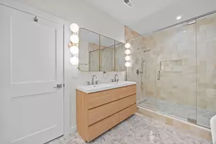 4437 N Whipple St, Chicago, IL 60625 - Photo 23