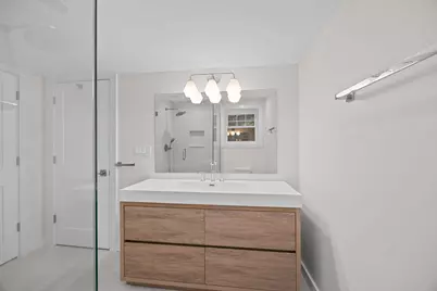 4437 N Whipple Street, Chicago, IL 60625 - Photo 45