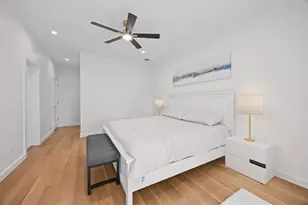 4437 N Whipple St, Chicago, IL 60625 - Photo 19