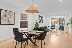 4437 N Whipple St, Chicago, IL 60625 - Photo 7