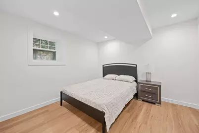 4437 N Whipple Street, Chicago, IL 60625 - Photo 41