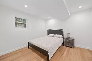 4437 N Whipple St, Chicago, IL 60625 - Photo 41