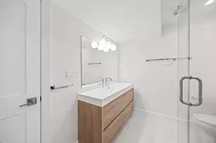 4437 N Whipple St, Chicago, IL 60625 - Photo 43