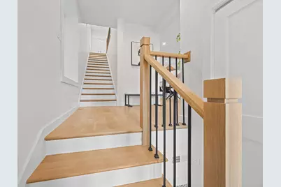 4437 N Whipple Street, Chicago, IL 60625 - Photo 39