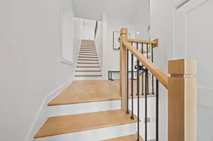 4437 N Whipple St, Chicago, IL 60625 - Photo 39