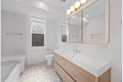 4437 N Whipple Street, Chicago, IL 60625 - Photo 33