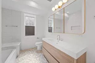 4437 N Whipple St, Chicago, IL 60625 - Photo 33