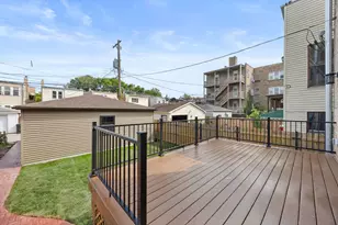 4437 N Whipple St, Chicago, IL 60625 - Photo 17