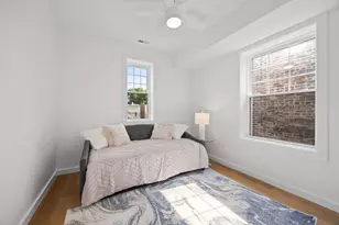 4437 N Whipple St, Chicago, IL 60625 - Photo 29