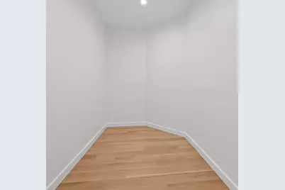 4437 N Whipple Street, Chicago, IL 60625 - Photo 27