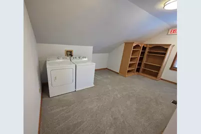 236 Robert Parker Coffin Road #236, Long Grove, IL 60047 - Photo 7