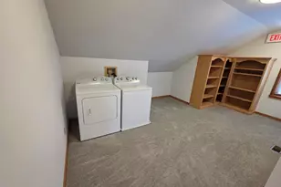 236 Robert Parker Coffin Rd, Long Grove, IL 60047 - Photo 7