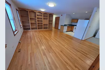 236 Robert Parker Coffin Road #236, Long Grove, IL 60047 - Photo 3