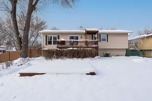 795 Plymouth Rd, Hoffman Estates, IL 60192 - Photo 25