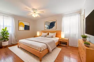 795 Plymouth Rd, Hoffman Estates, IL 60192 - Photo 15