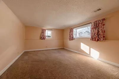 795 Plymouth Road, Hoffman Estates, IL 60192 - Photo 21