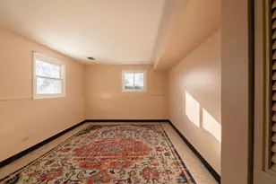 795 Plymouth Rd, Hoffman Estates, IL 60192 - Photo 23