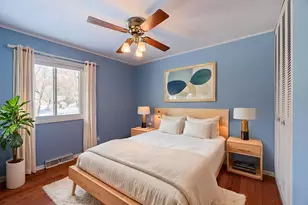 795 Plymouth Rd, Hoffman Estates, IL 60192 - Photo 13