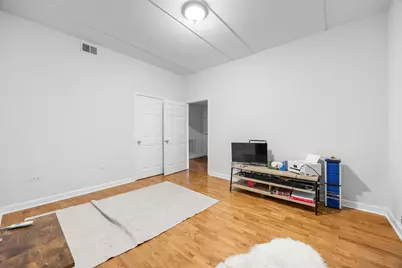 2602 W Diversey Avenue #402, Chicago, IL 60647 - Photo 15