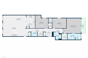 2602 W Diversey Ave, Chicago, IL 60647 - Photo 21