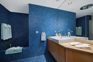 2729 N Hampden Ct, Chicago, IL 60614 - Photo 23