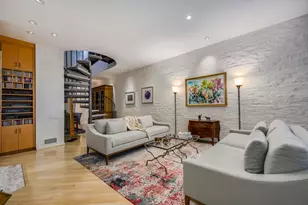 2729 N Hampden Ct, Chicago, IL 60614 - Photo 5