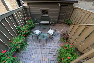 2729 N Hampden Ct, Chicago, IL 60614 - Photo 39