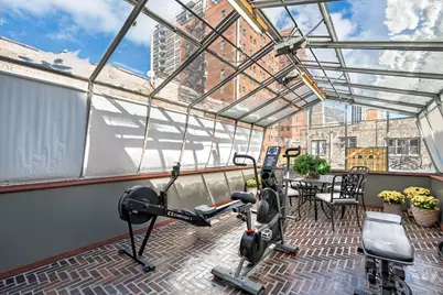 2729 N Hampden Court, Chicago, IL 60614 - Photo 27