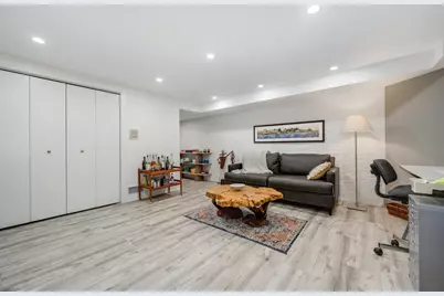 2729 N Hampden Court, Chicago, IL 60614 - Photo 35