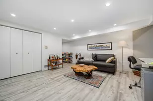 2729 N Hampden Ct, Chicago, IL 60614 - Photo 35