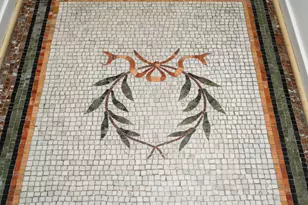 2729 N Hampden Ct, Chicago, IL 60614 - Photo 43