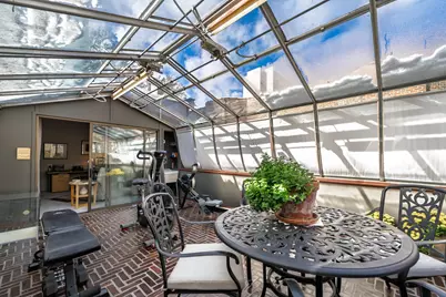 2729 N Hampden Court, Chicago, IL 60614 - Photo 25