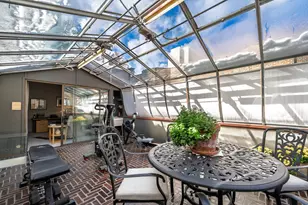 2729 N Hampden Ct, Chicago, IL 60614 - Photo 25