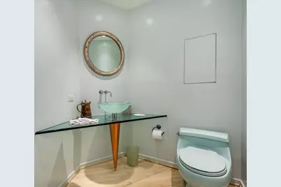 2729 N Hampden Court, Chicago, IL 60614 - Photo 17