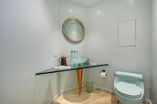 2729 N Hampden Ct, Chicago, IL 60614 - Photo 17