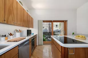 2729 N Hampden Ct, Chicago, IL 60614 - Photo 15