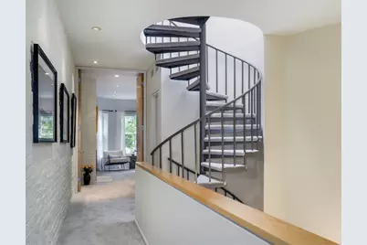 2729 N Hampden Court, Chicago, IL 60614 - Photo 29