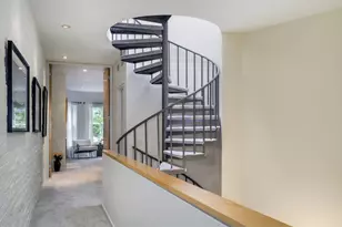 2729 N Hampden Ct, Chicago, IL 60614 - Photo 29