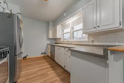 205 E Park Street, Danvers, IL 61732 - Photo 7