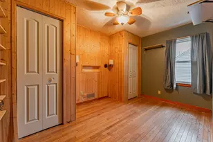 205 E Park St, Danvers, IL 61732 - Photo 15