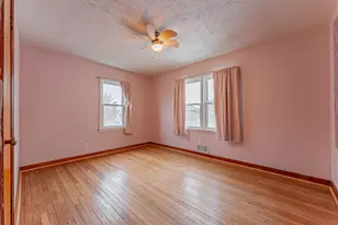 205 E Park St, Danvers, IL 61732 - Photo 13