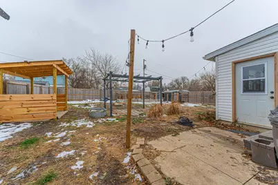 205 E Park Street, Danvers, IL 61732 - Photo 25