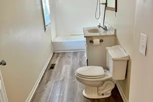 101 S Eastern Ave, Joliet, IL 60433 - Photo 9