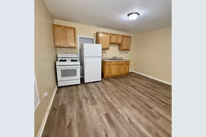 101 S Eastern Avenue, Joliet, IL 60433 - Photo 7