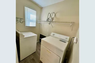 101 S Eastern Avenue, Joliet, IL 60433 - Photo 5