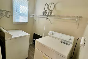 101 S Eastern Ave, Joliet, IL 60433 - Photo 5