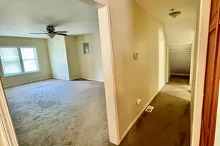 101 S Eastern Ave, Joliet, IL 60433 - Photo 3