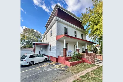 101 S Eastern Avenue, Joliet, IL 60433 - Photo 1