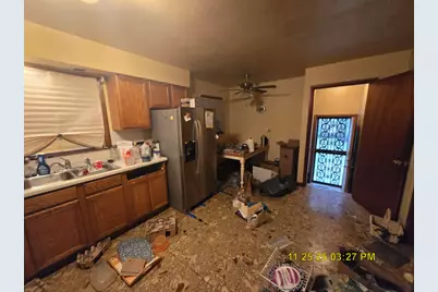 2224 W 157th Street, Harvey, IL 60426 - Photo 3